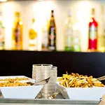 Best Western Plus Grand Hotel Victor Hugo