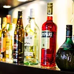 Best Western Plus Grand Hotel Victor Hugo