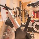 Best Western Plus Grand Hotel Victor Hugo