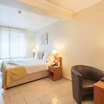 Best Western Plus Grand Hotel Victor Hugo