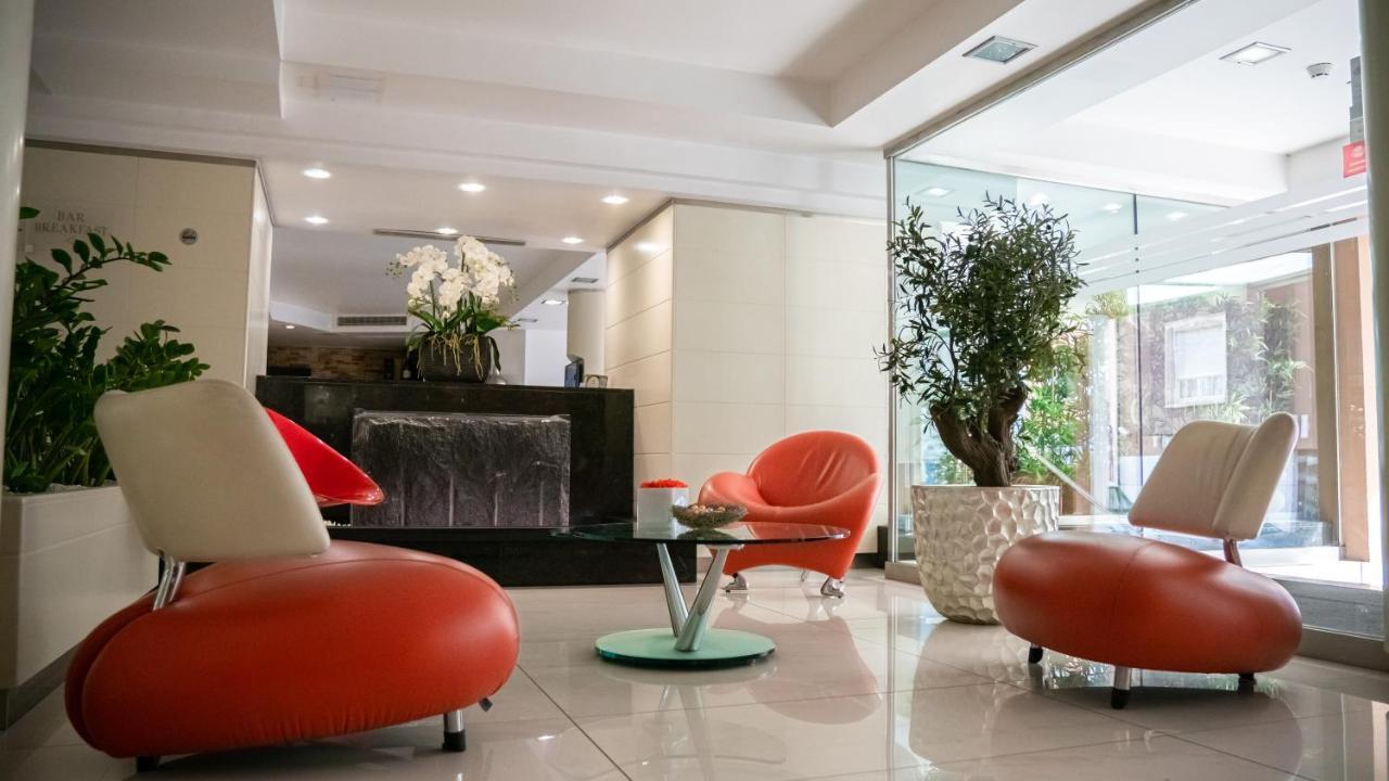 Western Grand Victor Hugo Hotel 4*
